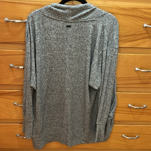 Marc NY Cardigan - Picture 2 of 5